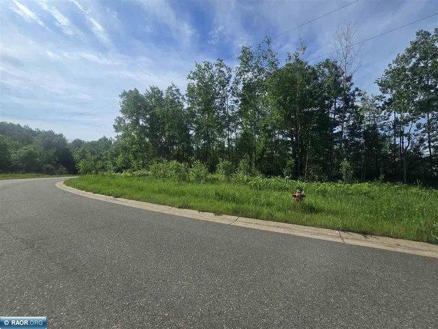 Land for sale in Buhl, Minnesota