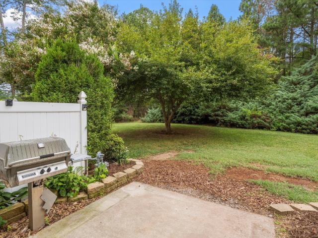 Townhouse for sale in Durham, North Carolina