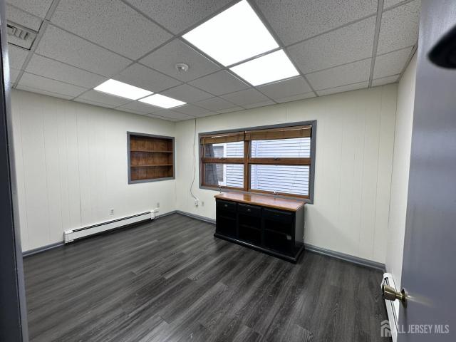 Commercial for sale in Lyndhurst, New Jersey