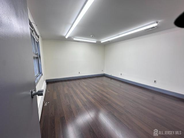Commercial for sale in Lyndhurst, Bergen County