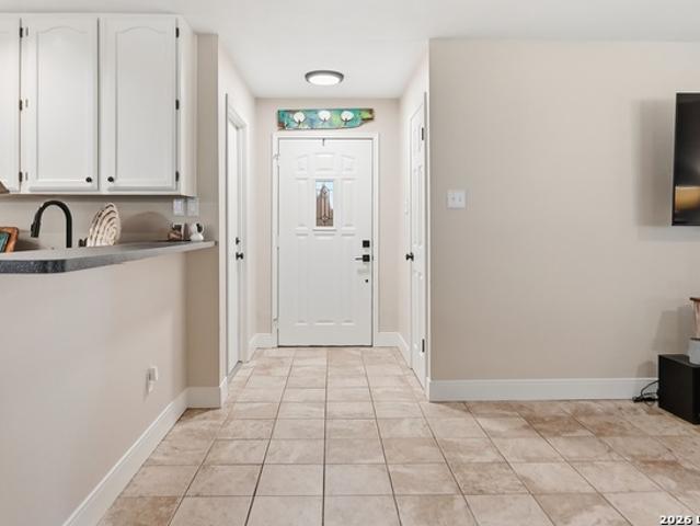 House for sale in Castroville, Medina County