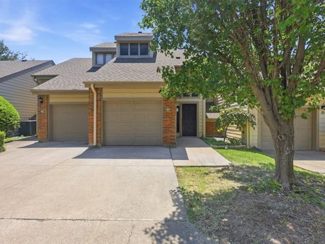 Condo for sale in Pottsboro, Texas
