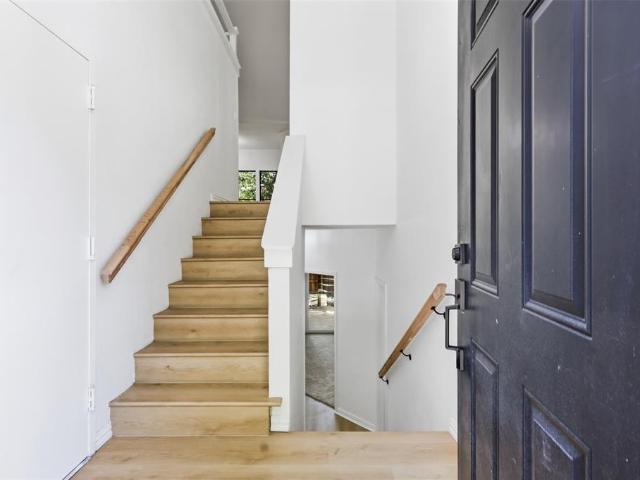 Condo for sale in Pottsboro, Texas