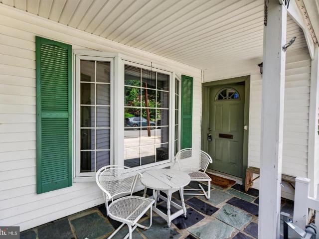 House for sale in Delco, Pennsylvania