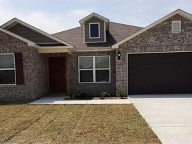 House for rent in Alabaster