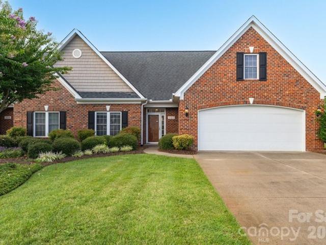 Townhouse for sale in Reidsville, Rockingham County