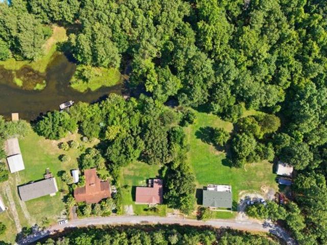 House for sale in Prosperity, South Carolina