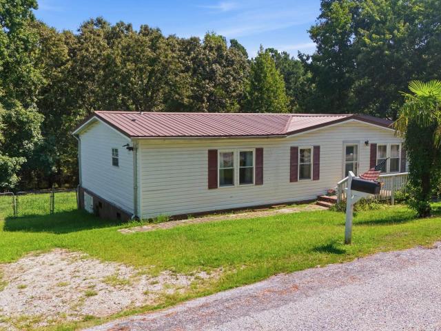 House for sale in Living Inn, Prosperity