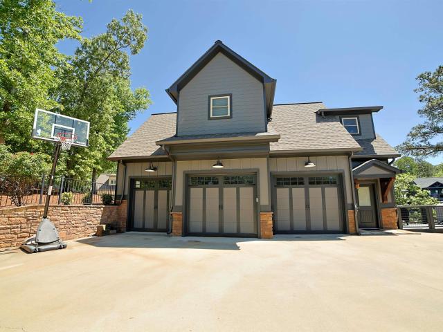 House for sale in Wedowee, Alabama