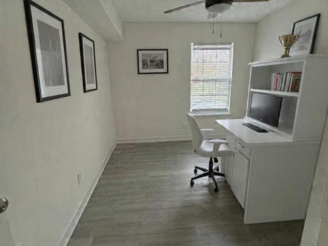 Condo for sale in Sayreville, New Jersey