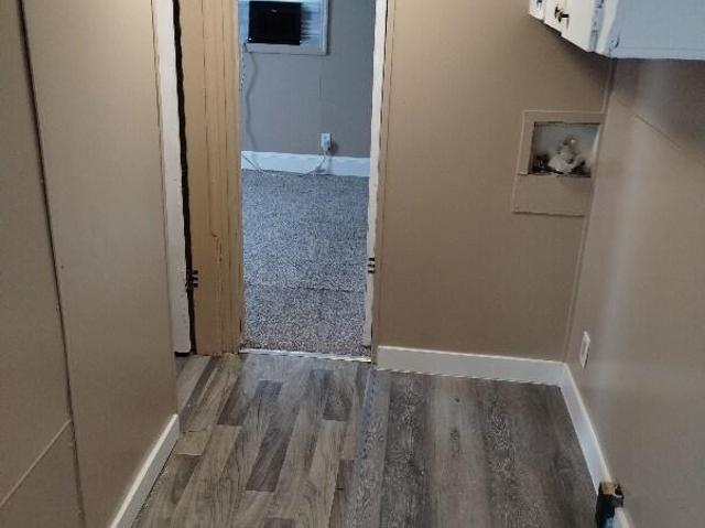 House for rent in Lake City