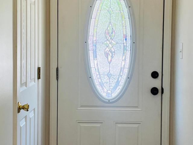 Townhouse for sale in Aiken, South Carolina