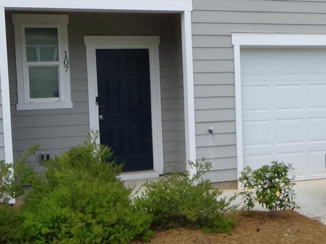 Townhouse for sale in Spalding, Georgia