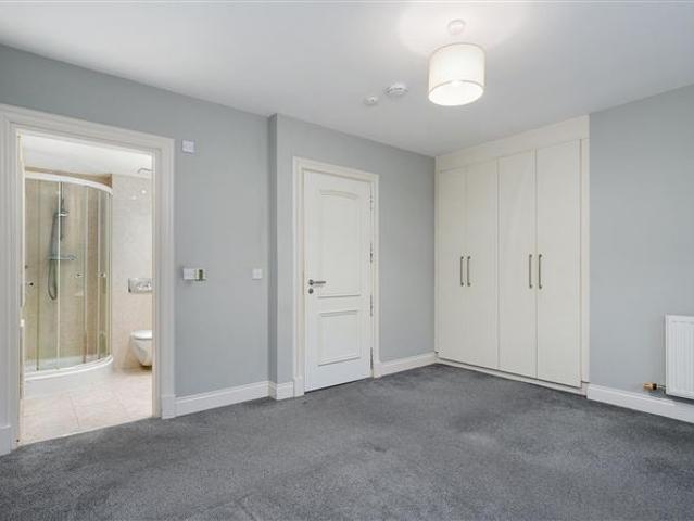 Apartment for sale in North Tipperary