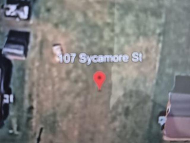 Land for sale in Tennessee