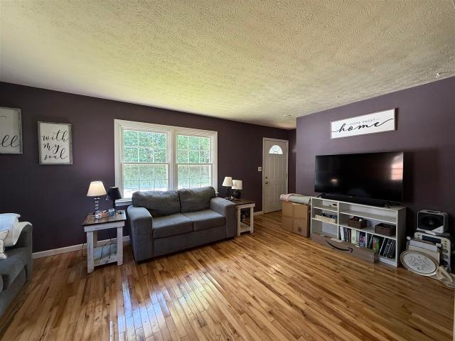 House for sale in Morgantown, Kentucky