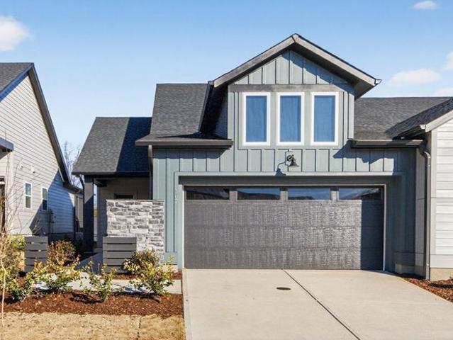 Townhouse for sale in Chatham, North Carolina