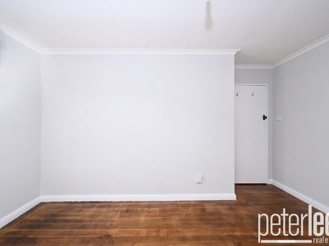 House for rent in Waverley, Launceston