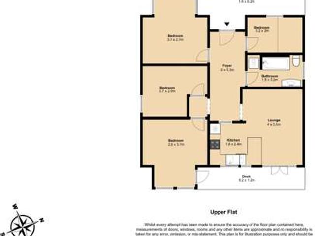 House for sale in Matata, Wellington
