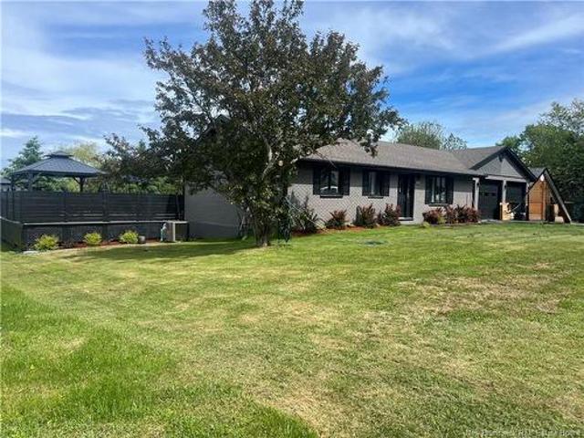 House for sale in Dalhousie, Paroisse de Dalhousie