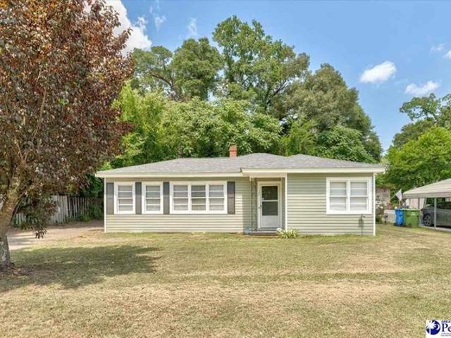 House for sale in Brockington Heights, Darlington