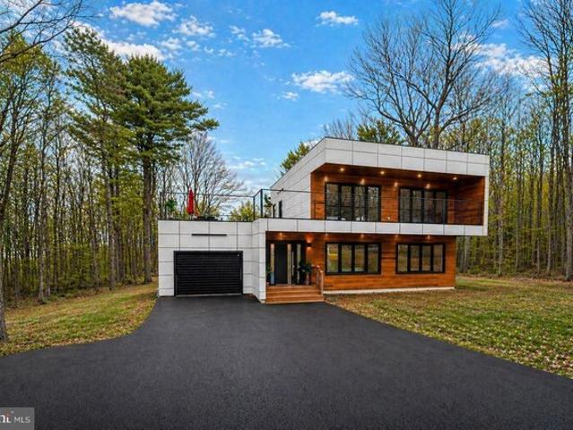 House for sale in Carbon, Pennsylvania