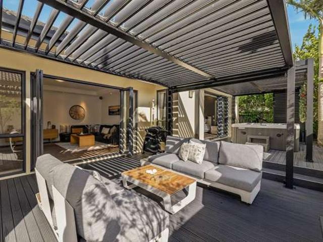 House for sale in Bay Of Plenty