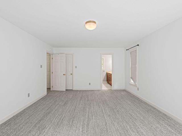 House for sale in Wake, North Carolina