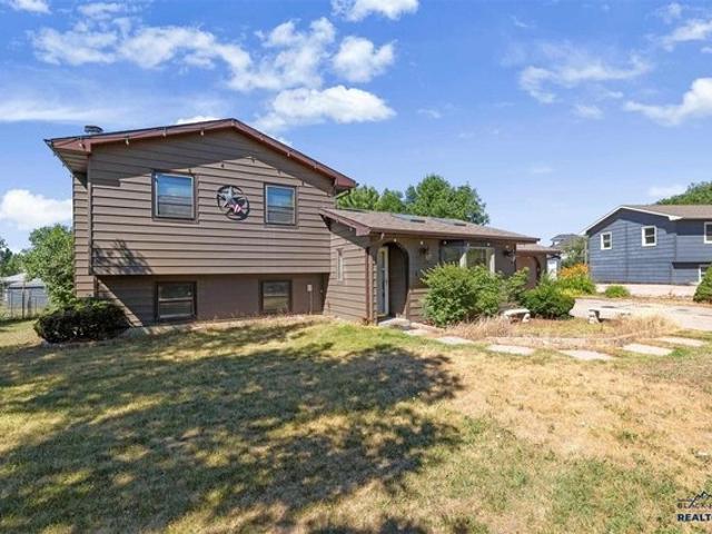 House for sale in Stealth Ridge, Box Elder