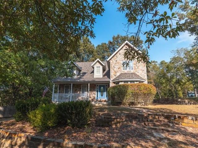 House for sale in Fort Leonard Wood, Missouri