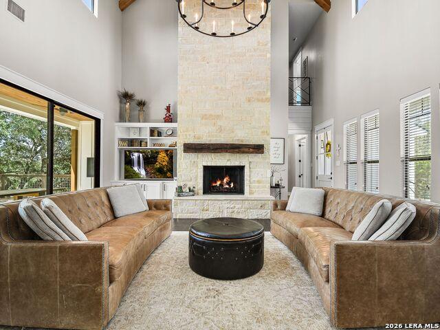 House for sale in Kendall, Texas
