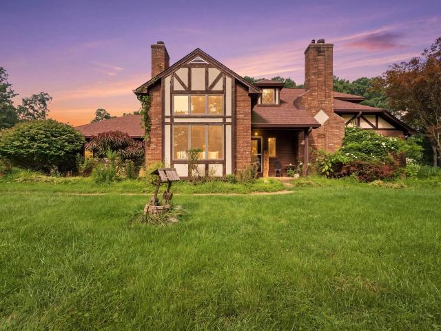 House for sale in Tippecanoe, Indiana