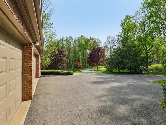 House for sale in Pennsylvania