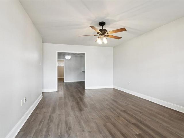 House for sale in Belle Chasse, Louisiana