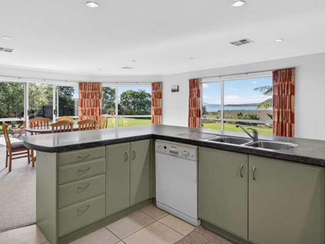 Property for sale in Whangarei, Northland