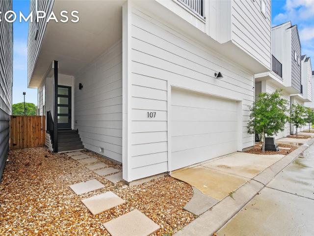 Property for rent in Harris, Texas