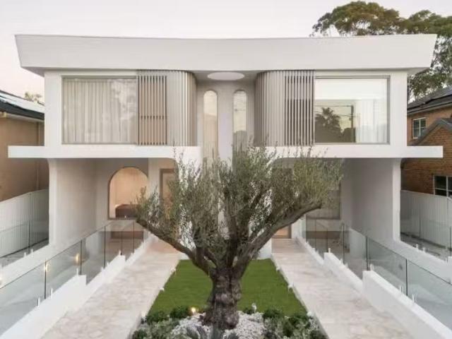 House for rent in Panania, Sydney