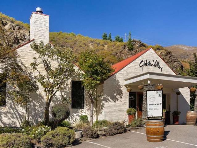 Land for sale in Queenstown, Queenstown-Lakes District