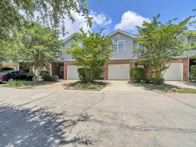Townhouse for sale in Fort Walton Beach, Florida