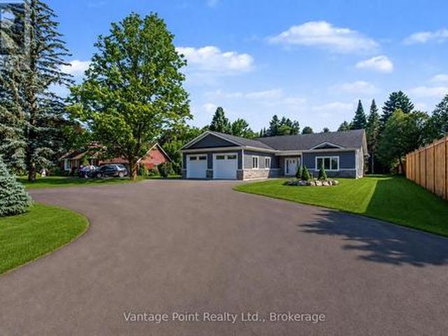 House for sale in Grey, Ontario