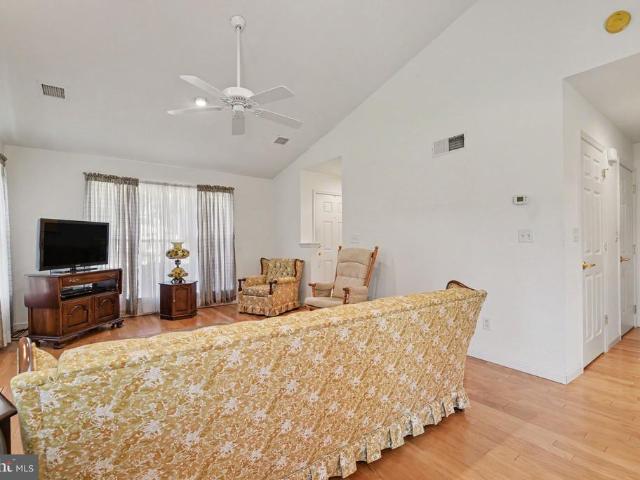 Townhouse for sale in South Middleton Township, Cumberland County