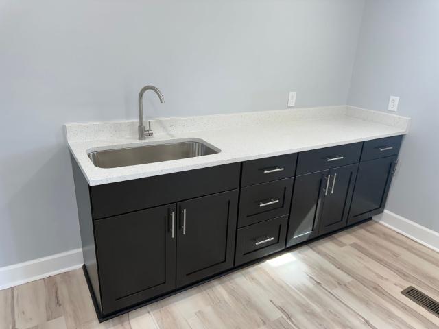 Property for rent in Tennessee