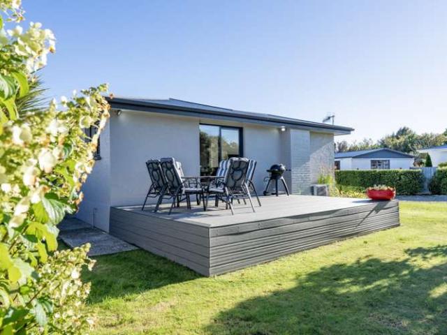 House for sale in Invercargill, Southland