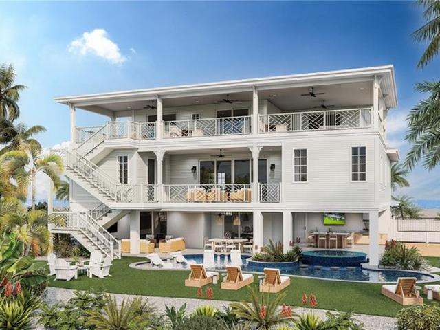 House for sale in Anna Maria, Florida