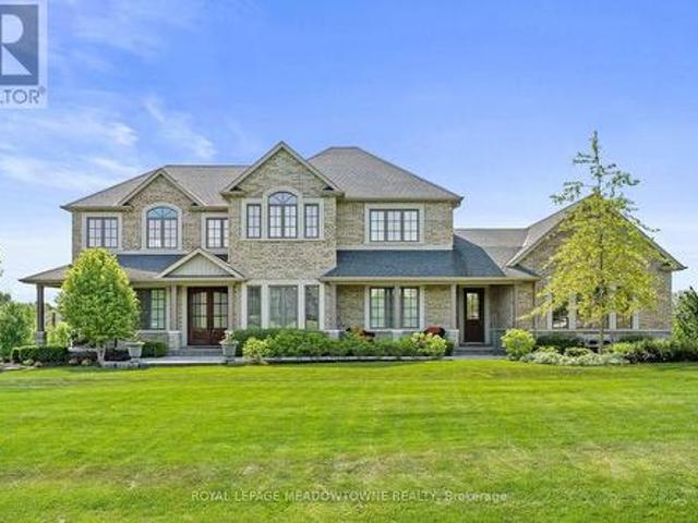 House for sale in Wellington, Ontario