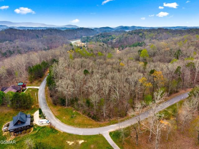 Land for sale in Tennessee