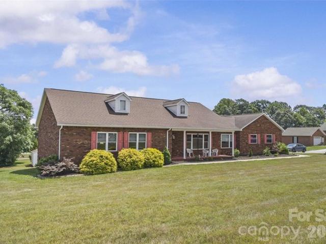 House for sale in State Road, North Carolina