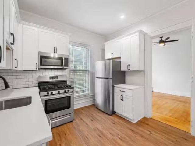 House for rent in Clifton Park
