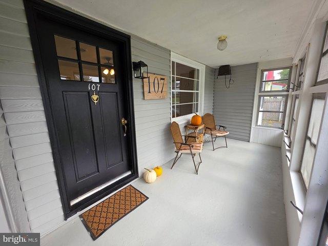 House for sale in Dover, Kent County