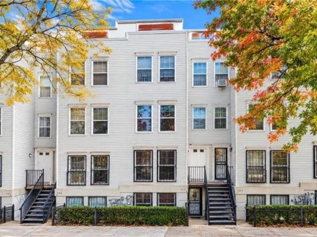 Condo for sale in Kings County, New York
